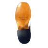 Sole