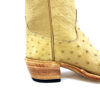 Heel