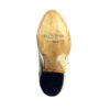 Sole