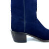 Heel