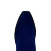 Toe