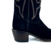 Heel