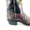 Heel