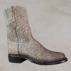 IMG_1995 - copy2
